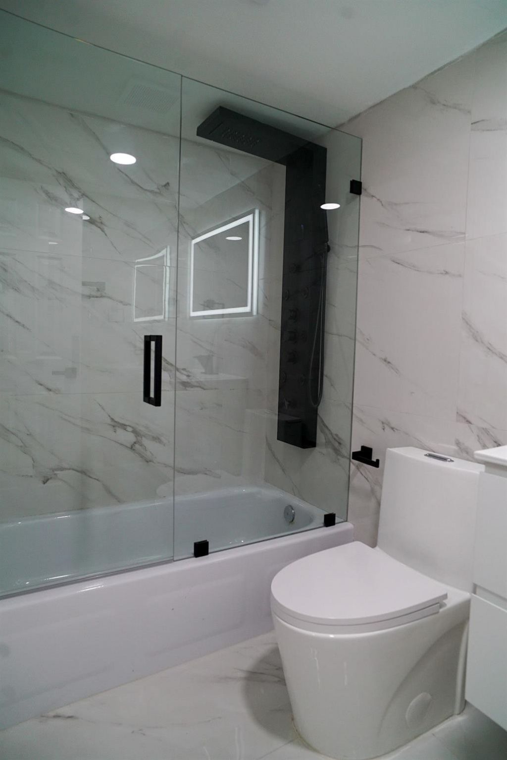 2780 N Pine Island Road, Unit 211, Sunrise, FL 33322 Photo