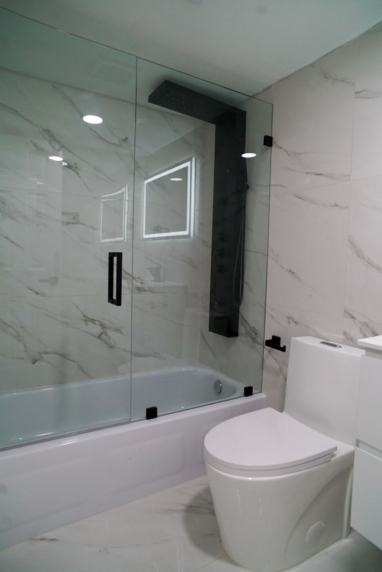 2780 N Pine Island Road, Unit 211, Sunrise, FL 33322 Photo