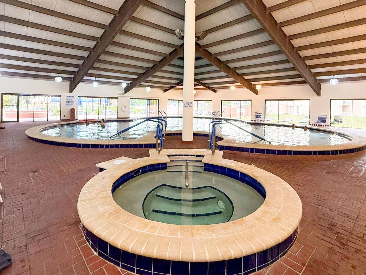 2780 N Pine Island Road, Unit 211, Sunrise, FL 33322 Photo