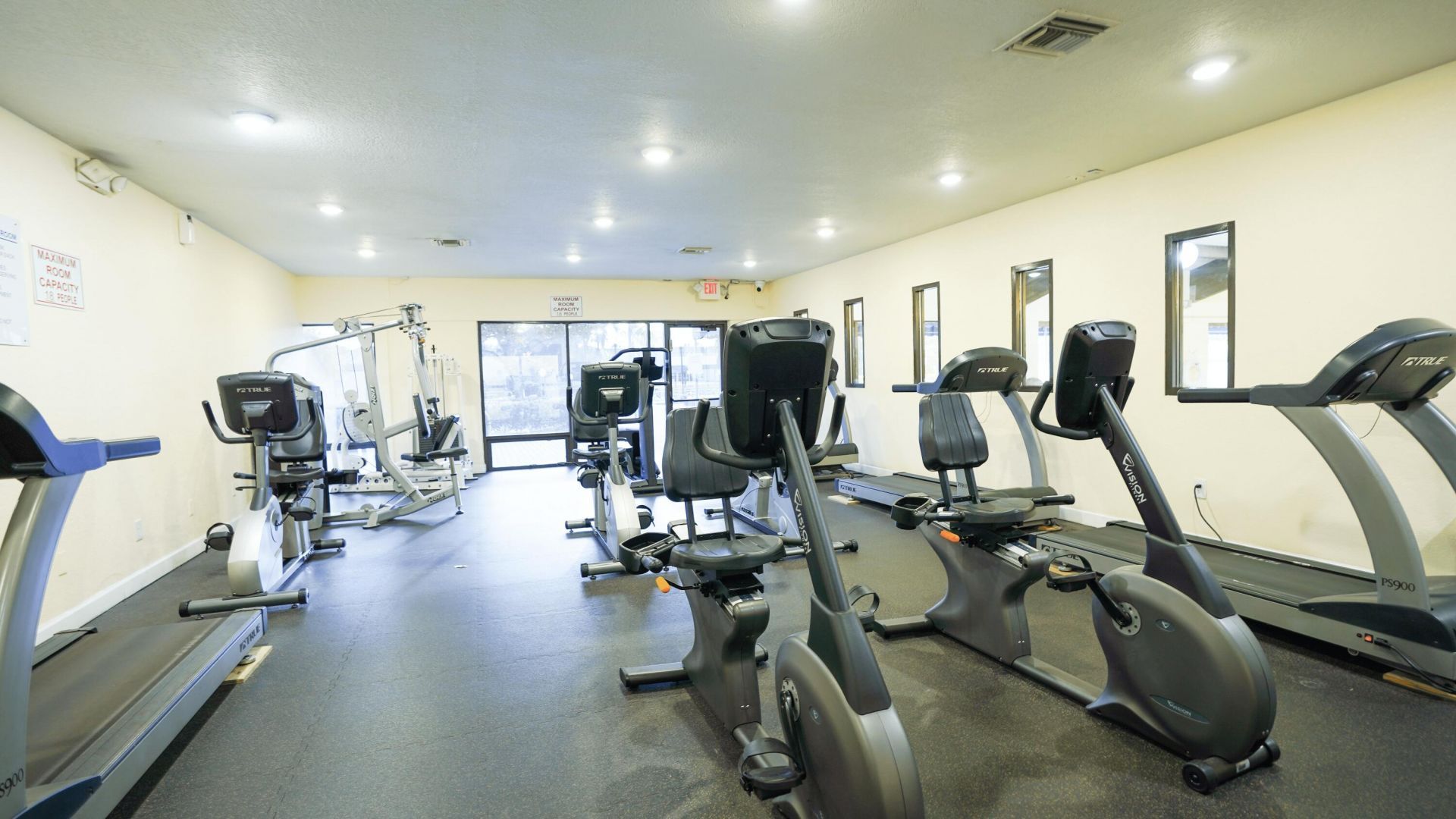 2780 N Pine Island Road, Unit 211, Sunrise, FL 33322 Photo