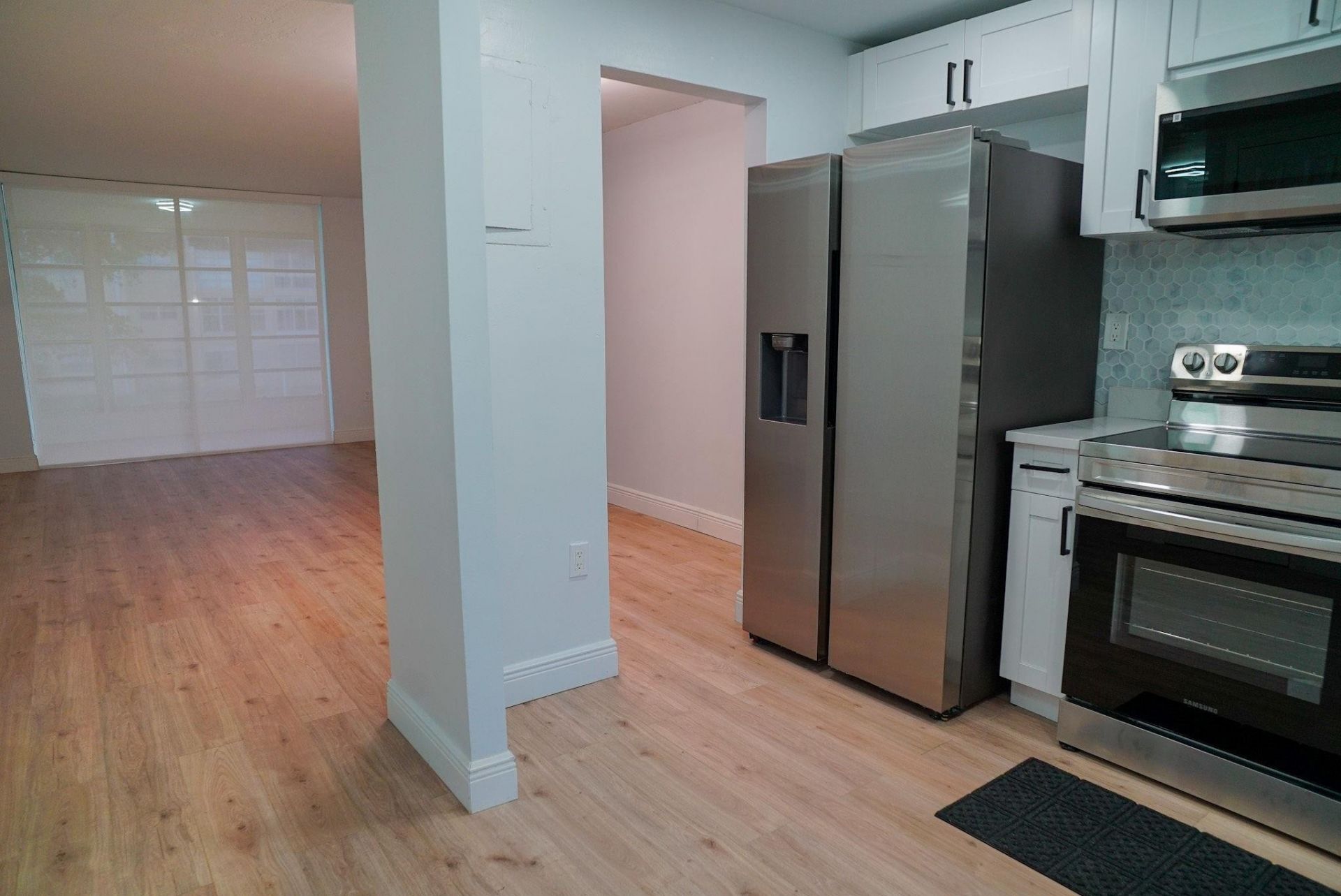 2780 N Pine Island Road, Unit 211, Sunrise, FL 33322 Photo