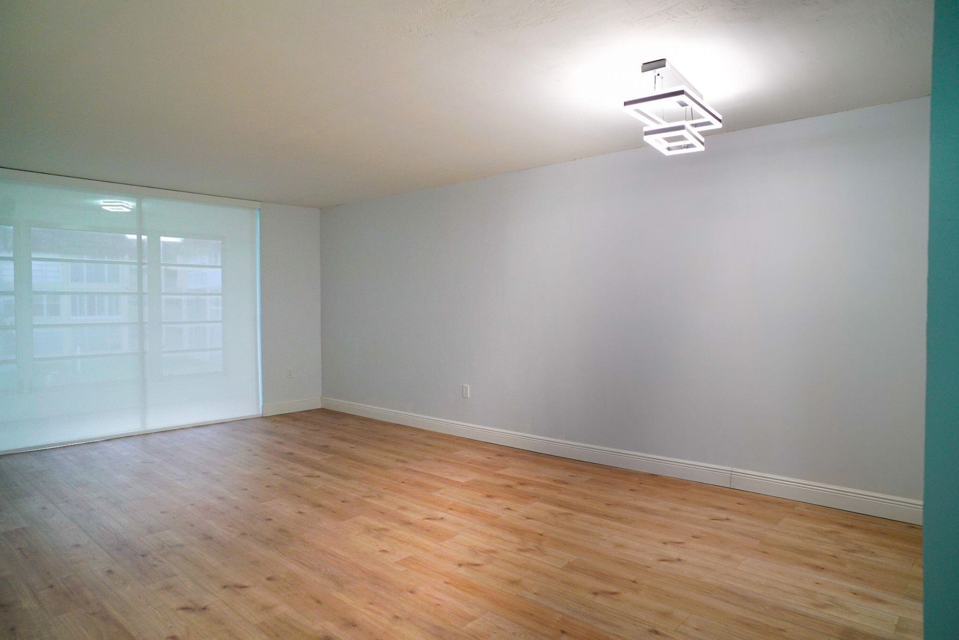 2780 N Pine Island Road, Unit 211, Sunrise, FL 33322 Photo