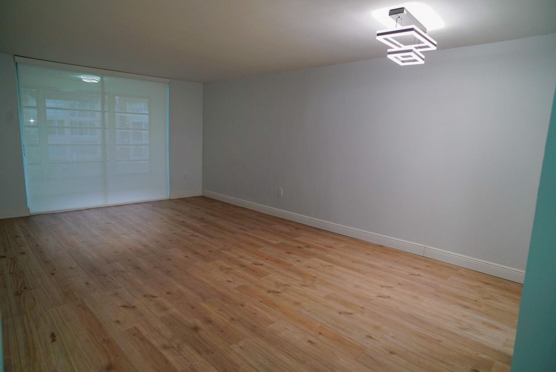 2780 N Pine Island Road, Unit 211, Sunrise, FL 33322 Photo