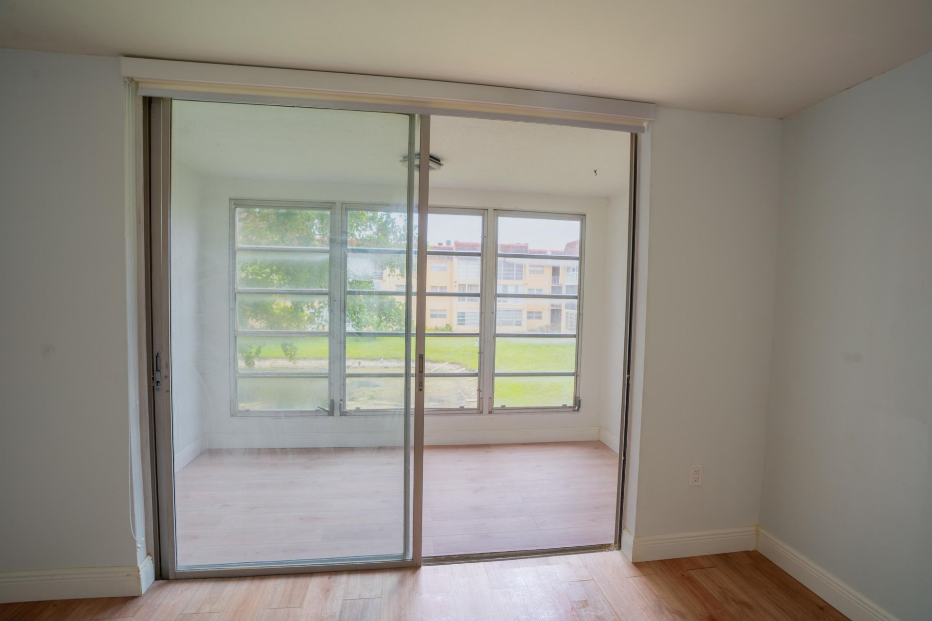 2780 N Pine Island Road, Unit 211, Sunrise, FL 33322 Photo