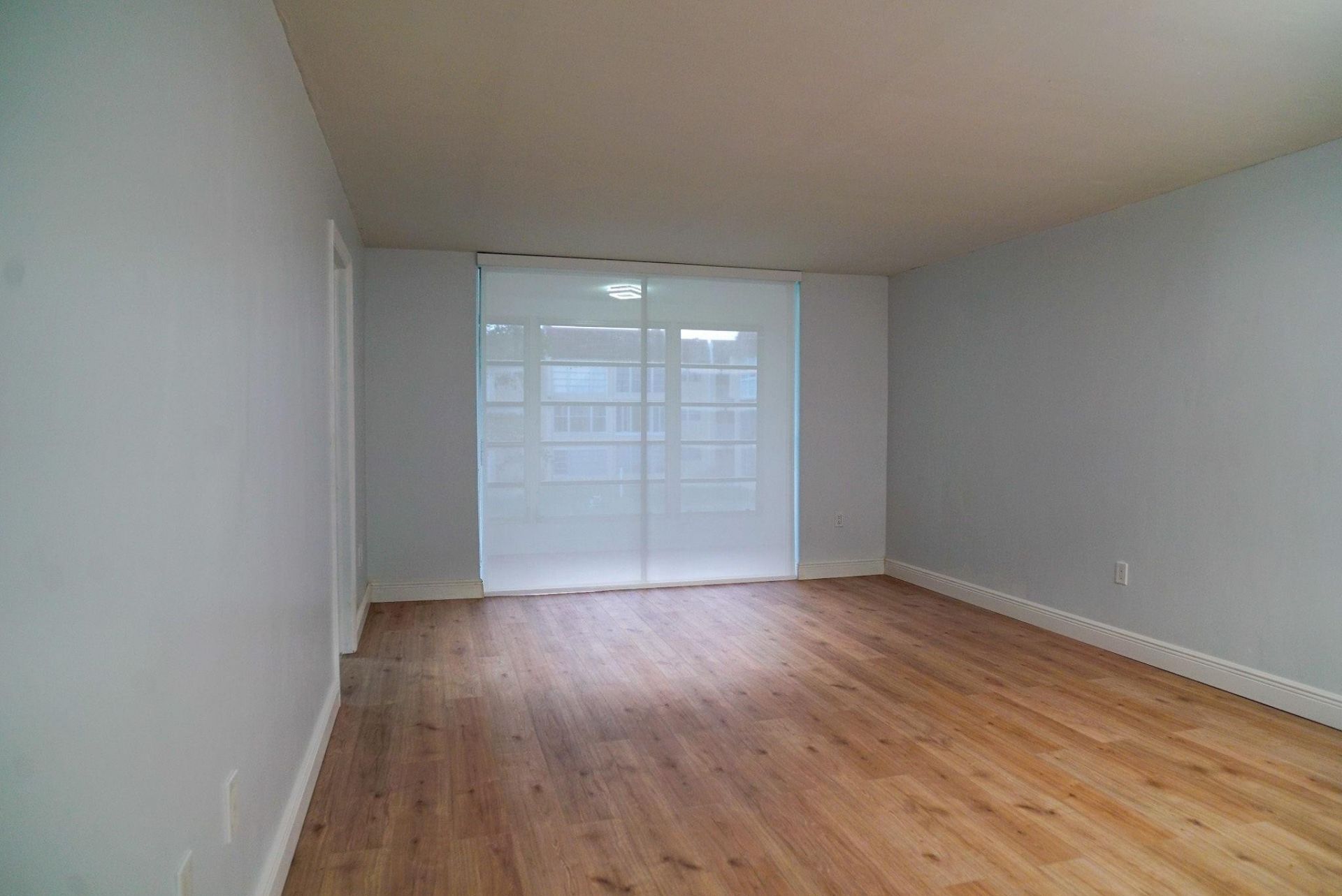 2780 N Pine Island Road, Unit 211, Sunrise, FL 33322 Photo