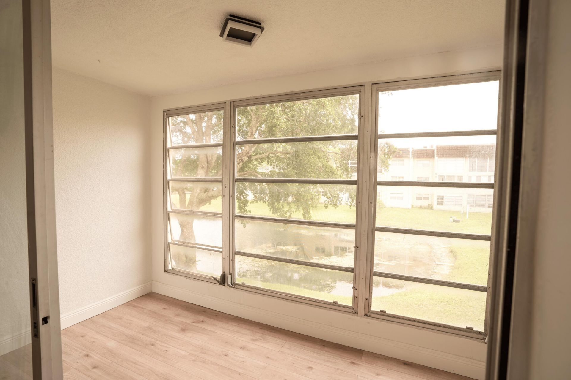 2780 N Pine Island Road, Unit 211, Sunrise, FL 33322 Photo