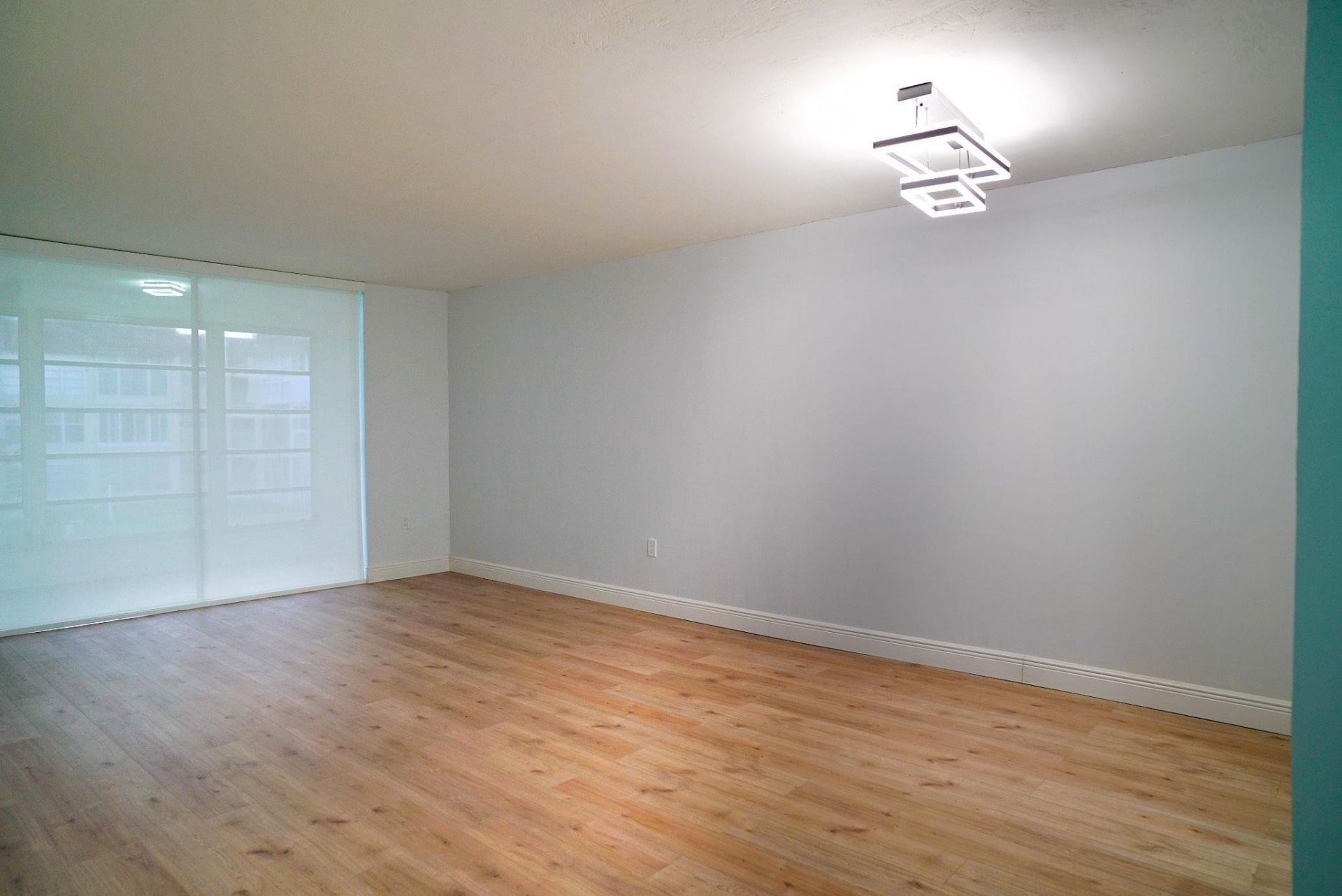 2780 N Pine Island Road, Unit 211, Sunrise, FL 33322 Photo