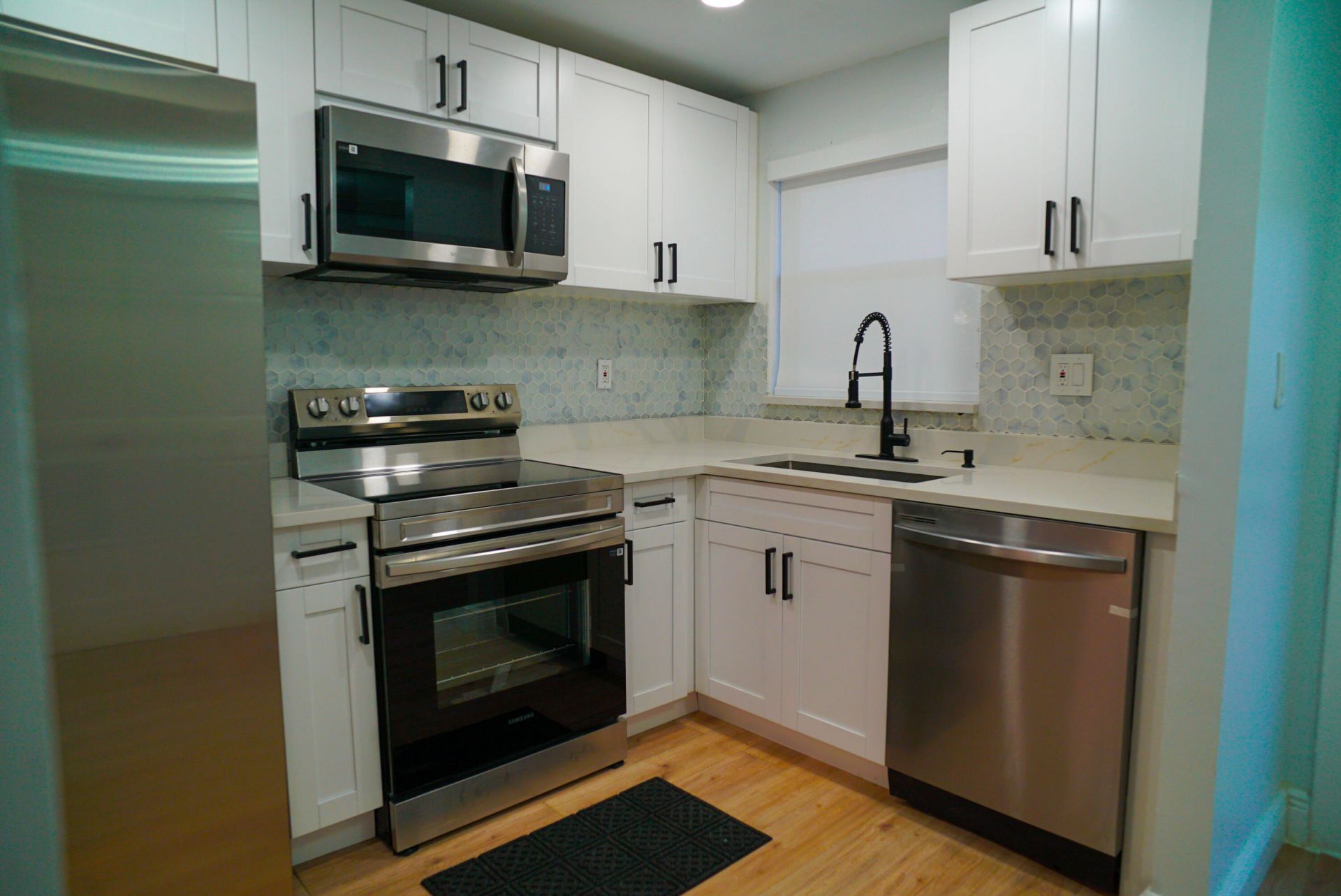2780 N Pine Island Road, Unit 211, Sunrise, FL 33322 Photo