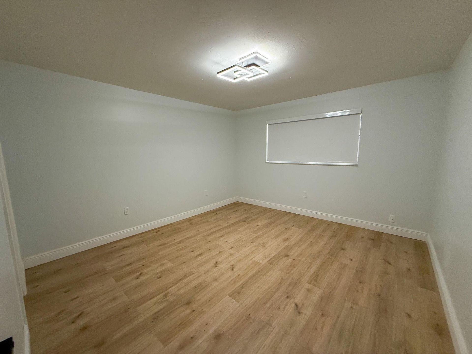 2780 N Pine Island Road, Unit 211, Sunrise, FL 33322 Photo