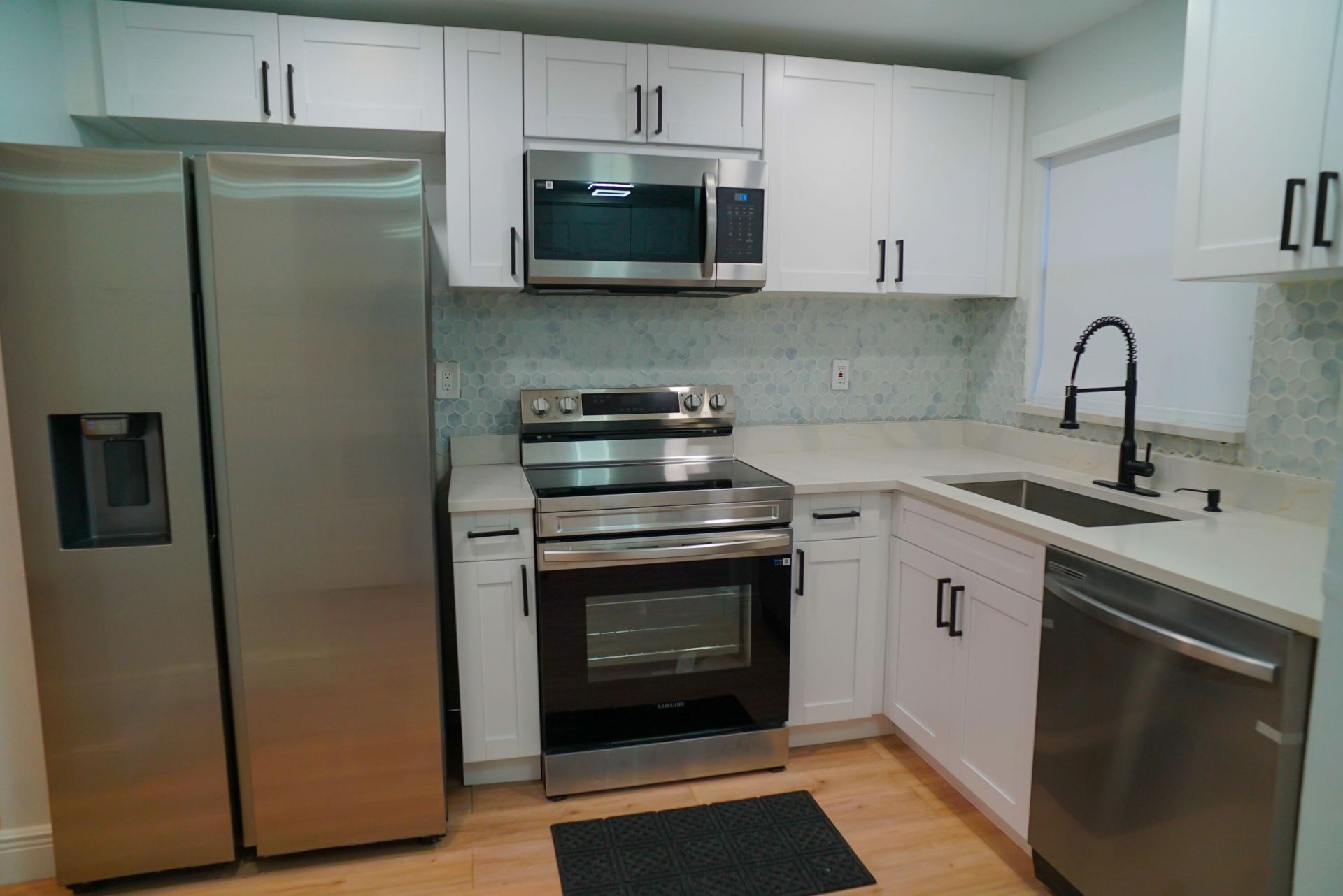 2780 N Pine Island Road, Unit 211, Sunrise, FL 33322 Photo
