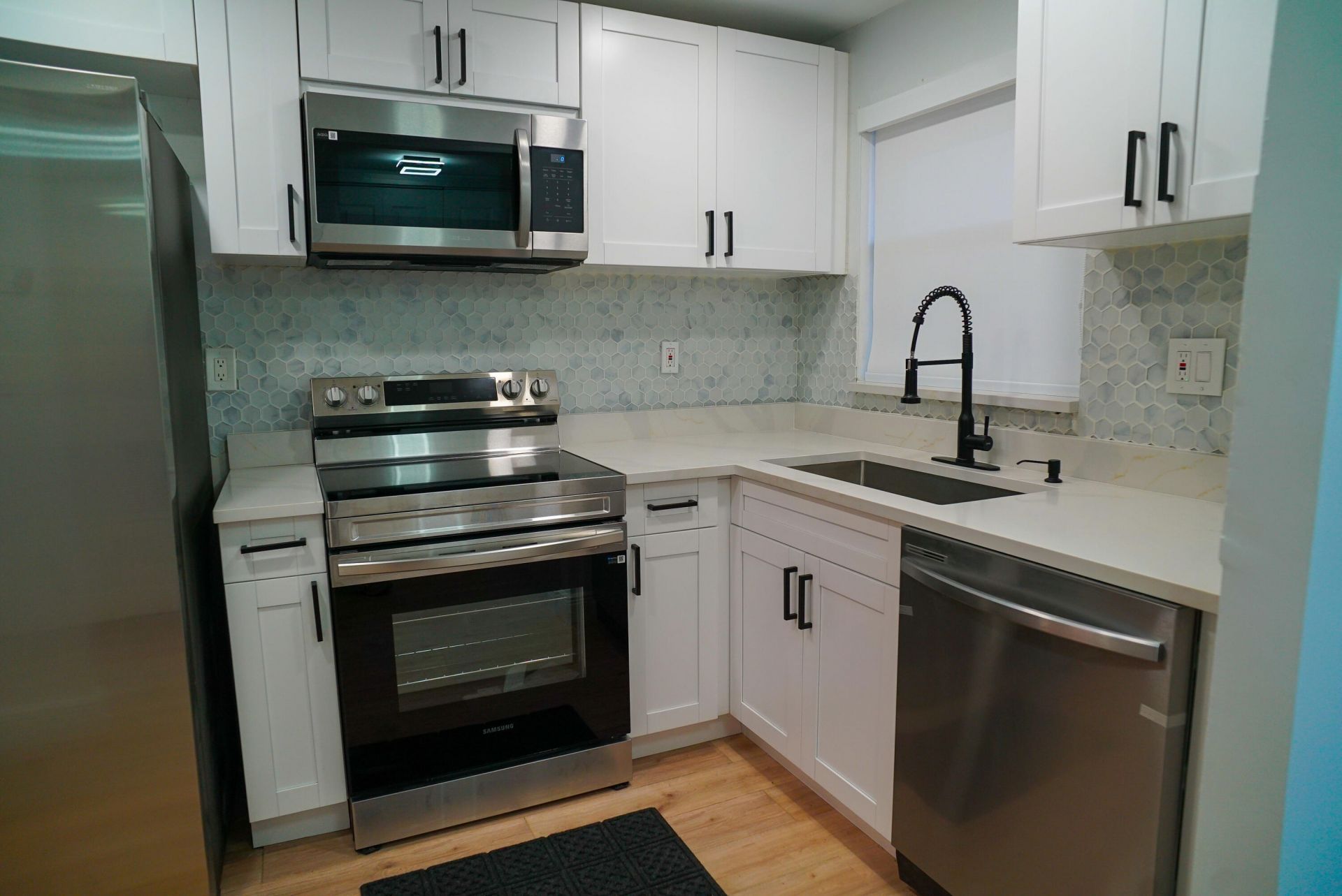 2780 N Pine Island Road, Unit 211, Sunrise, FL 33322 Photo