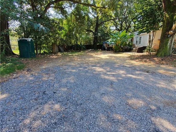 0 1st Street, Mobile, AL 36608