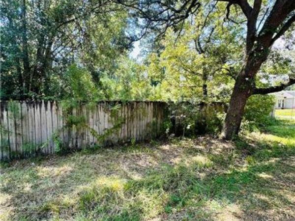 CHEVREUIL Street, Mandeville, LA 70448