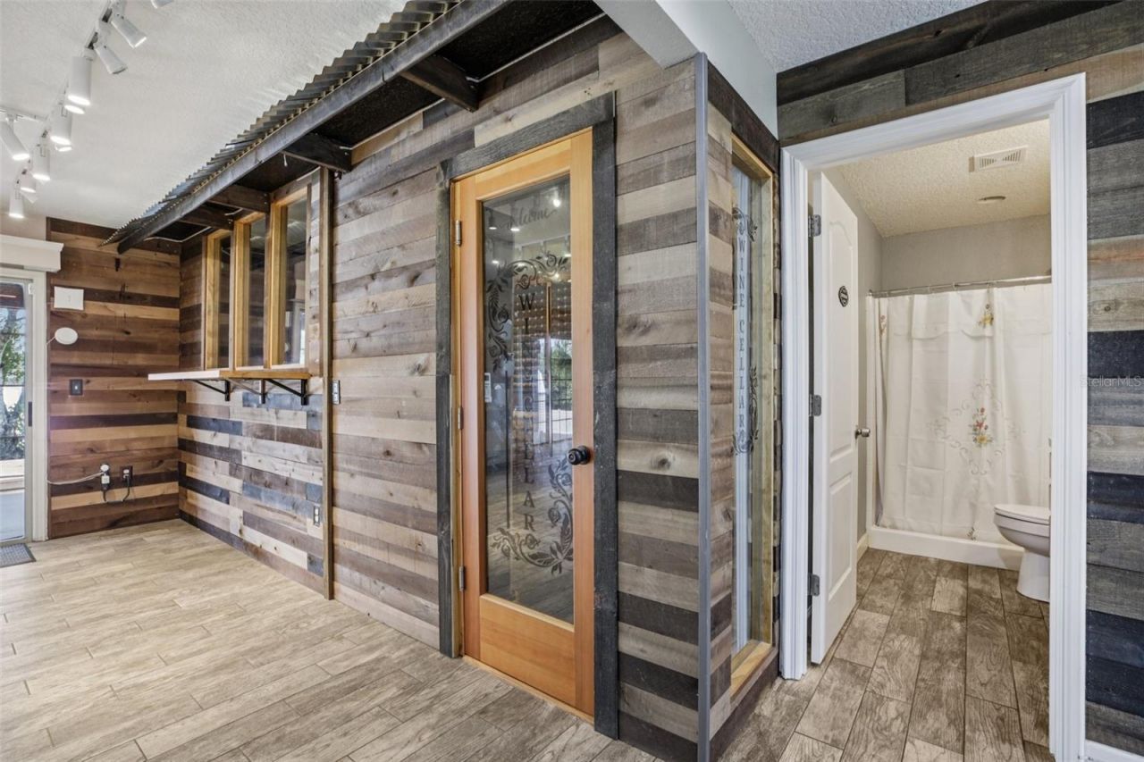 13247 Casa Verde Circle, Astatula, FL 34705 Photo