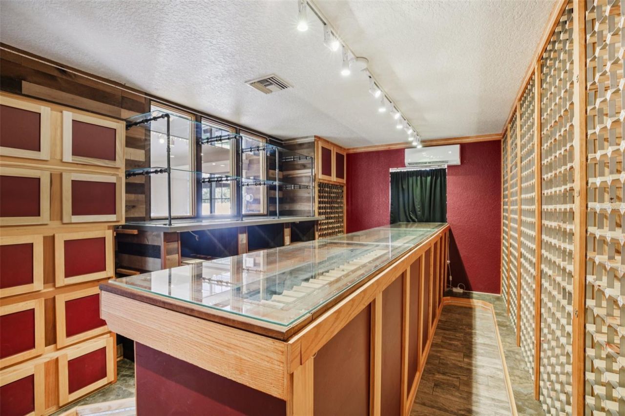 13247 Casa Verde Circle, Astatula, FL 34705 Photo