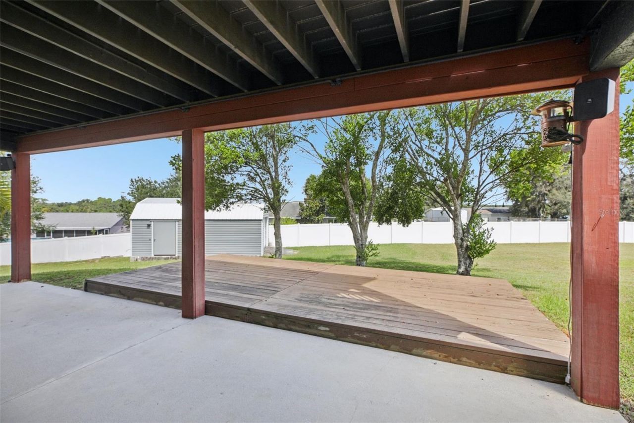 13247 Casa Verde Circle, Astatula, FL 34705 Photo