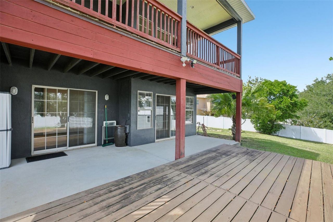 13247 Casa Verde Circle, Astatula, FL 34705 Photo