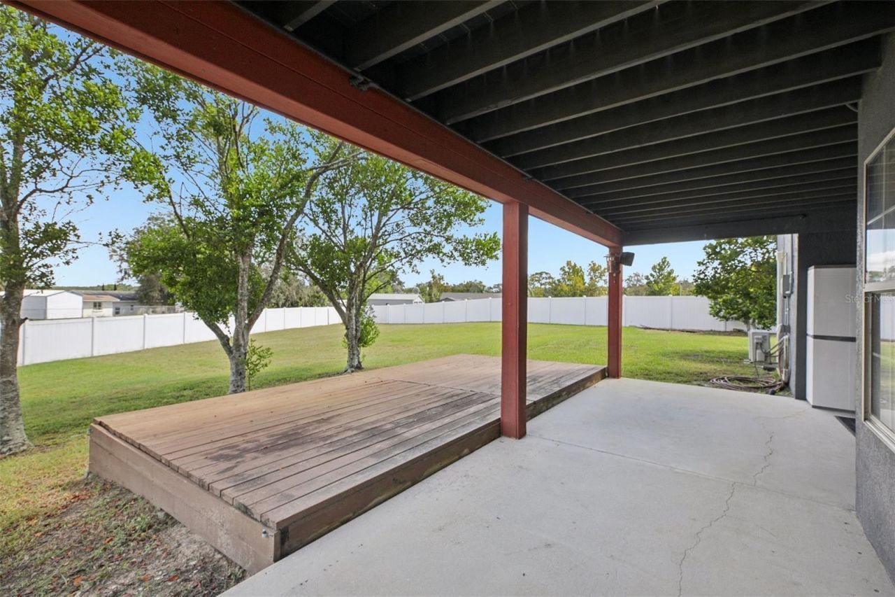 13247 Casa Verde Circle, Astatula, FL 34705 Photo