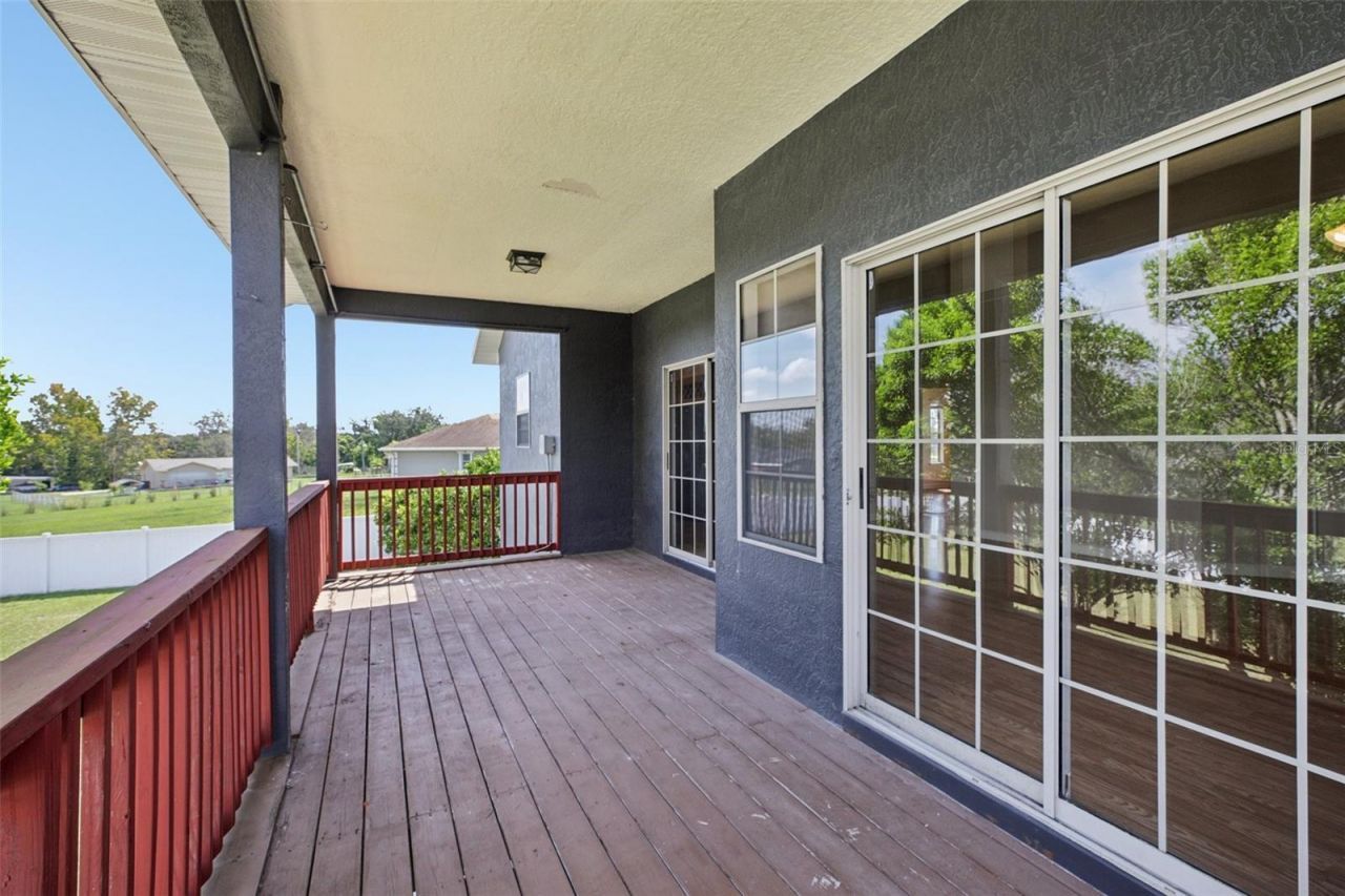 13247 Casa Verde Circle, Astatula, FL 34705 Photo