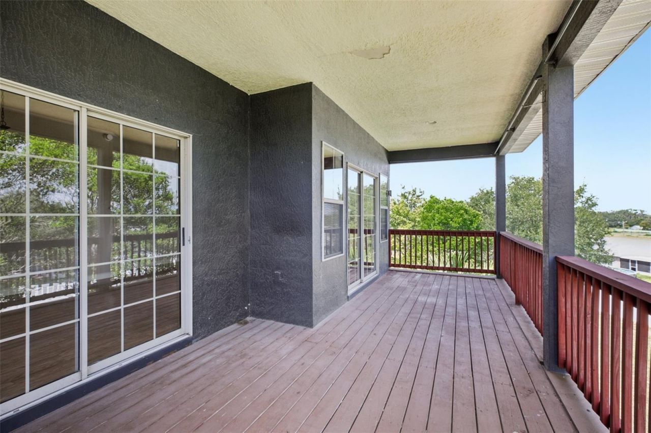 13247 Casa Verde Circle, Astatula, FL 34705 Photo