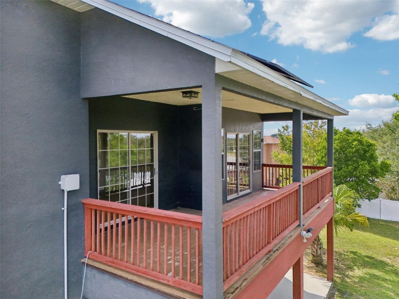 13247 Casa Verde Circle, Astatula, FL 34705 Photo