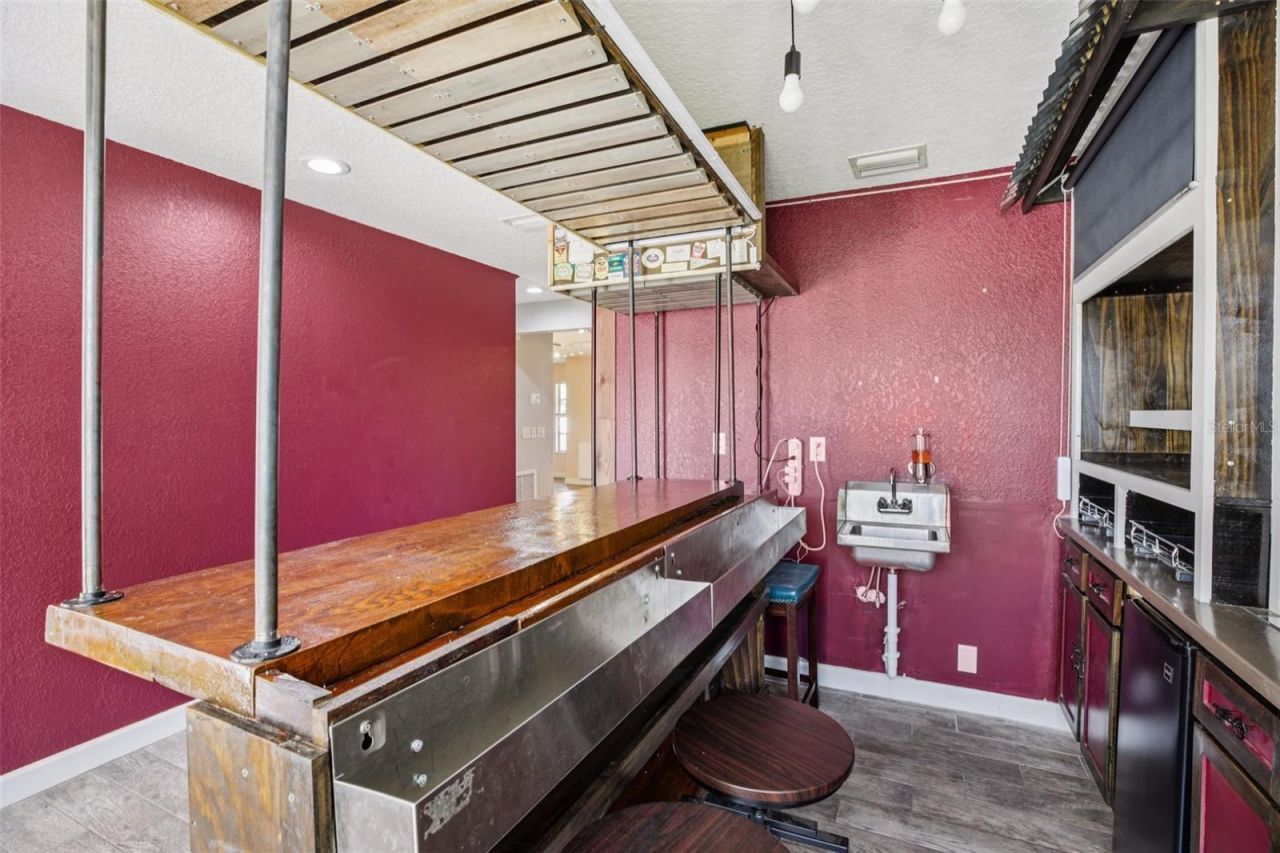 13247 Casa Verde Circle, Astatula, FL 34705 Photo