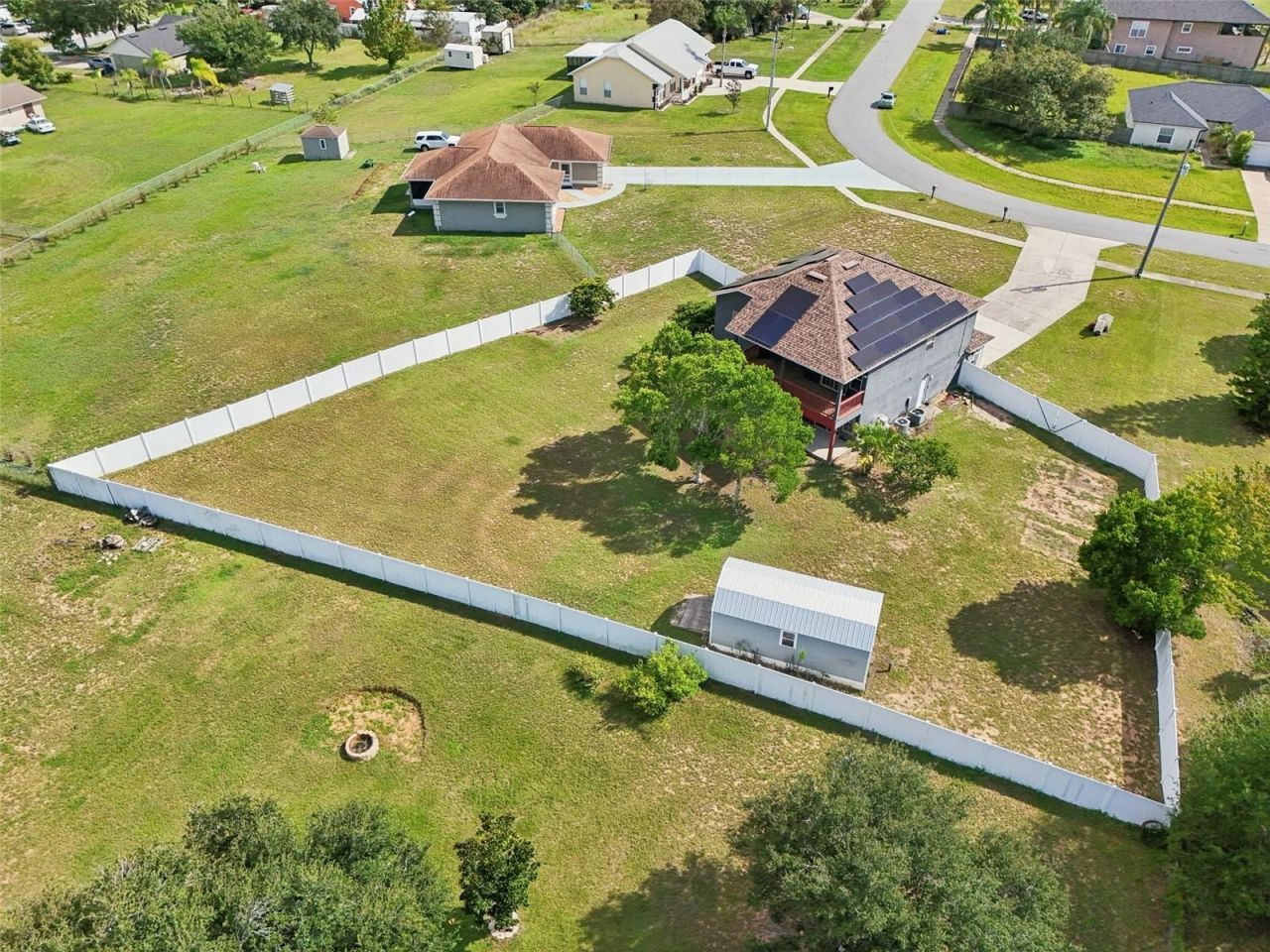 13247 Casa Verde Circle, Astatula, FL 34705 Photo