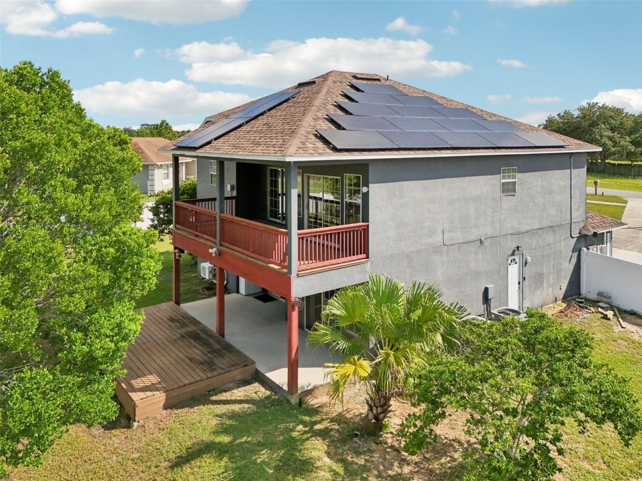 13247 Casa Verde Circle, Astatula, FL 34705 Photo