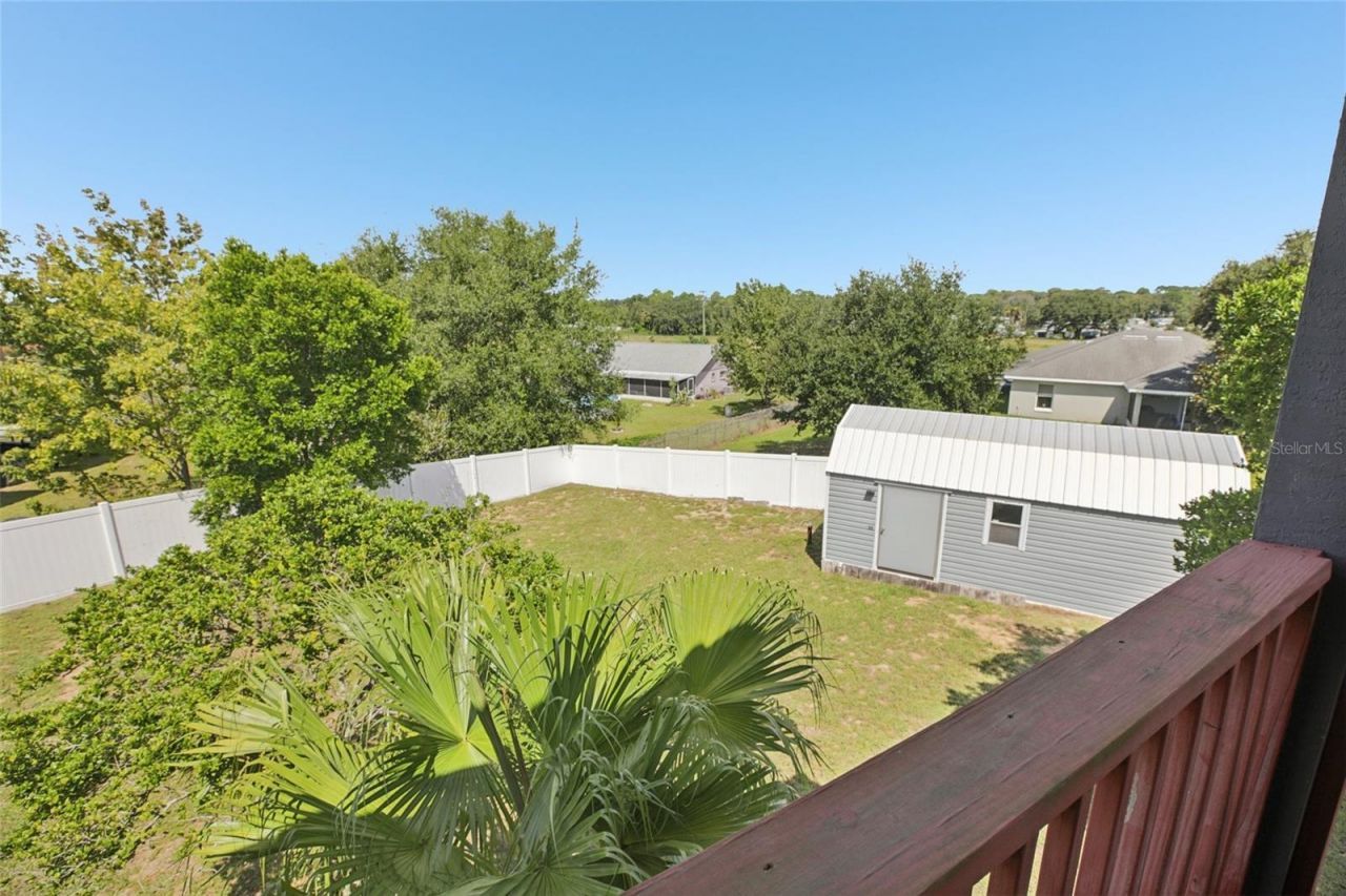 13247 Casa Verde Circle, Astatula, FL 34705 Photo