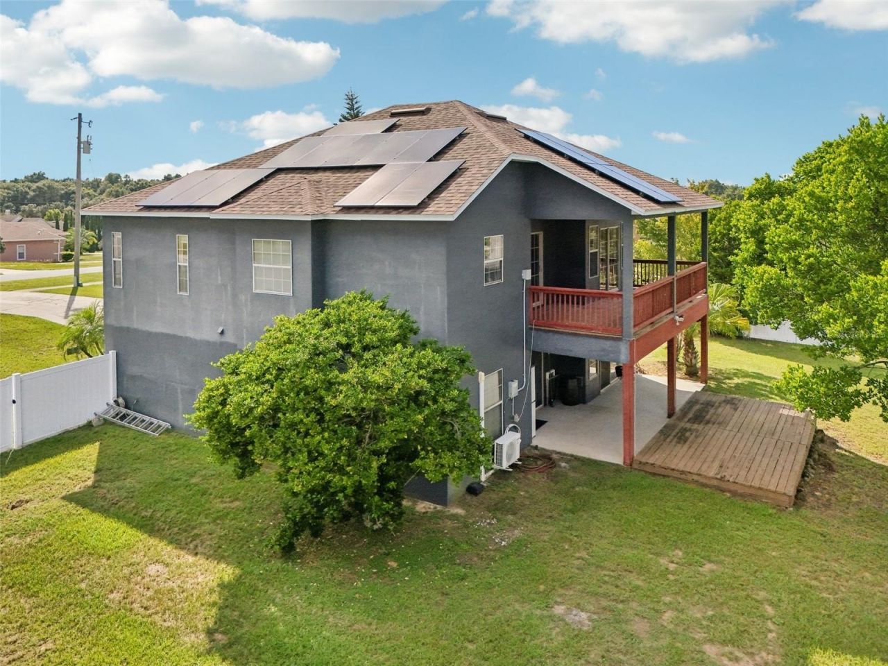 13247 Casa Verde Circle, Astatula, FL 34705 Photo