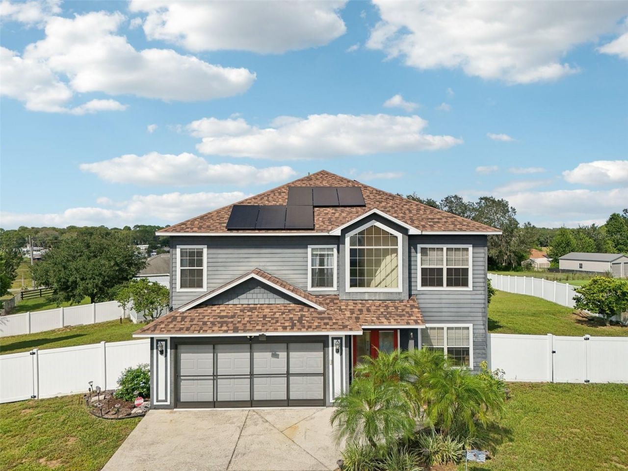 13247 Casa Verde Circle, Astatula, FL 34705 Photo