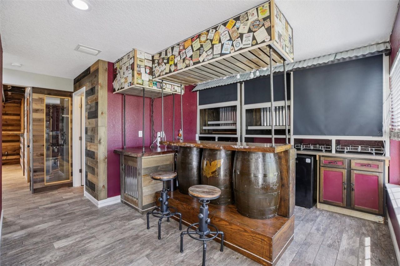 13247 Casa Verde Circle, Astatula, FL 34705 Photo