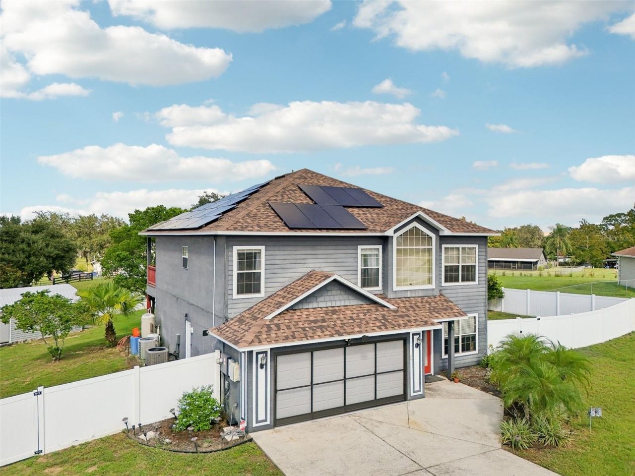 13247 Casa Verde Circle, Astatula, FL 34705 Photo