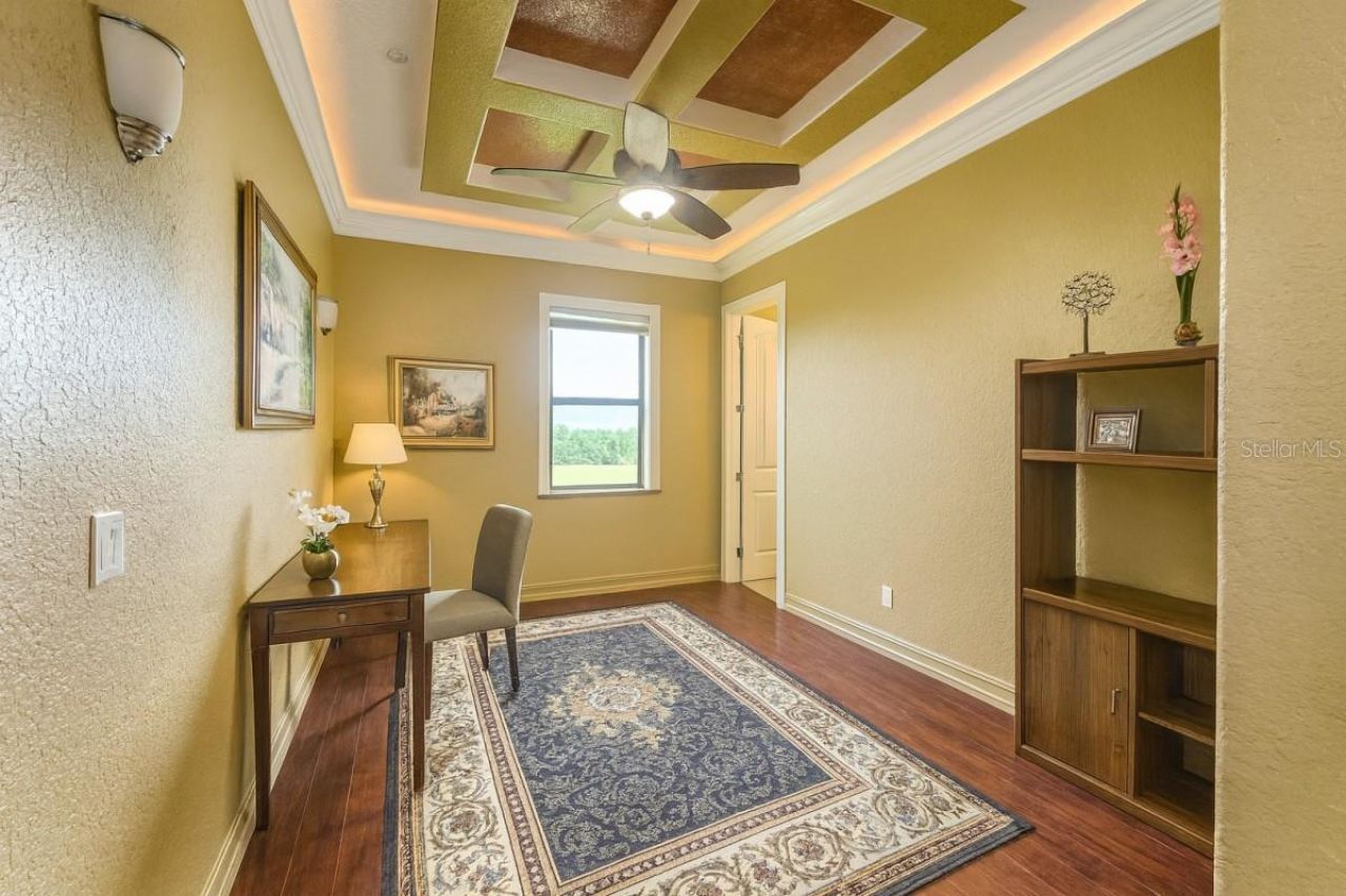 135 Tina Island Drive, Osprey, FL 34229 Photo