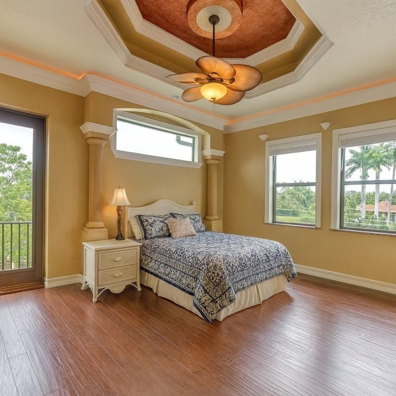 135 Tina Island Drive, Osprey, FL 34229 Photo