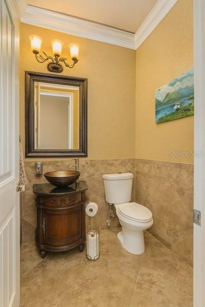 135 Tina Island Drive, Osprey, FL 34229 Photo