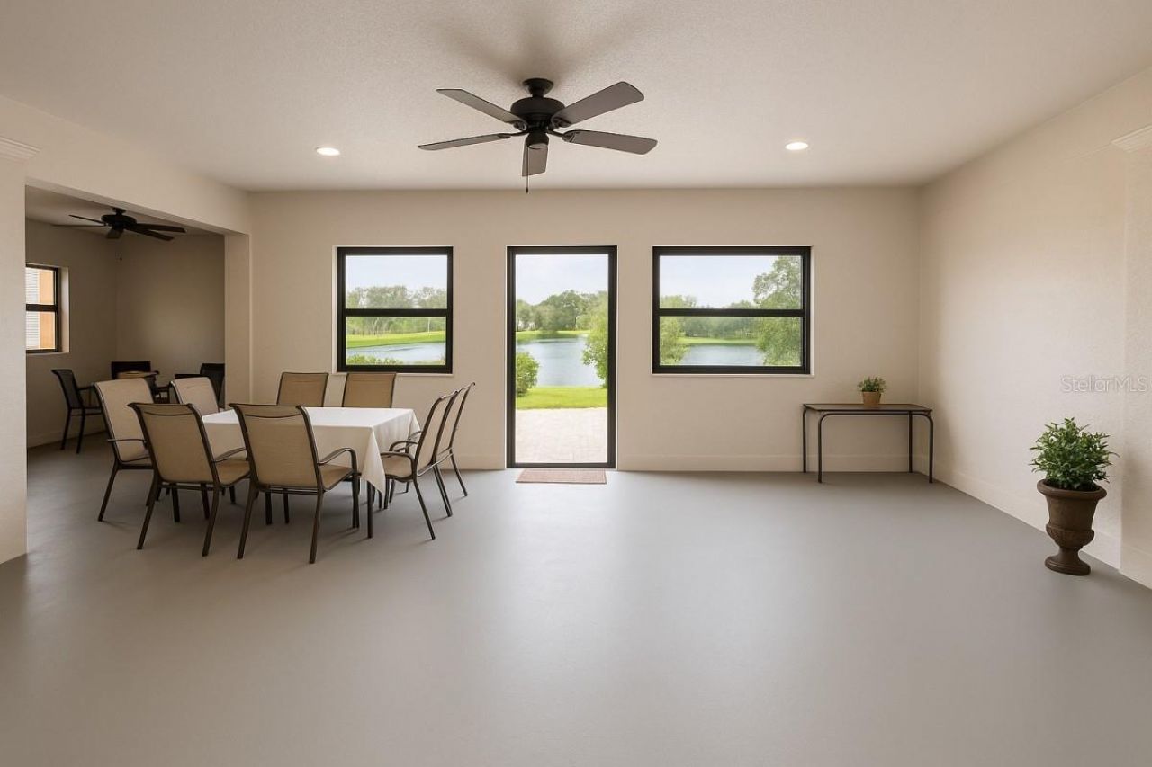 135 Tina Island Drive, Osprey, FL 34229 Photo