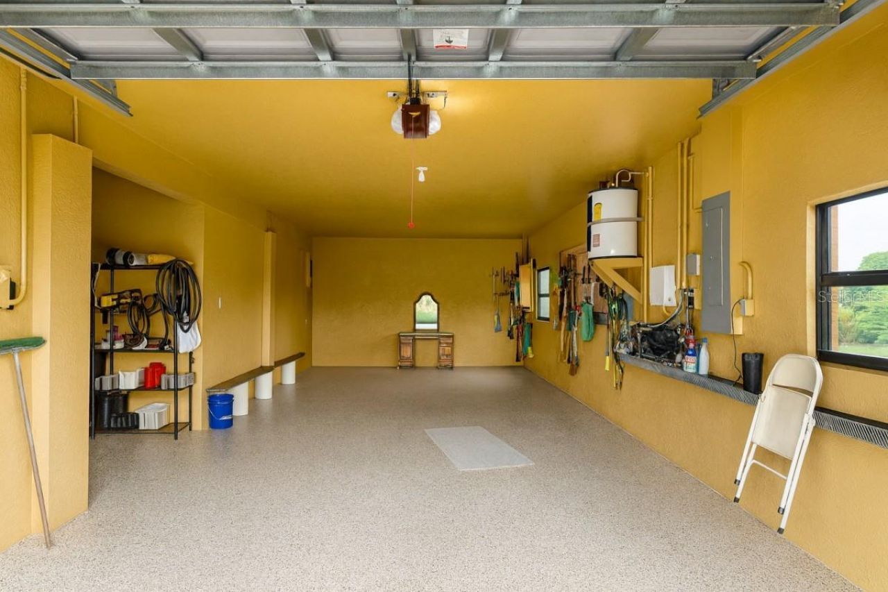 135 Tina Island Drive, Osprey, FL 34229 Photo