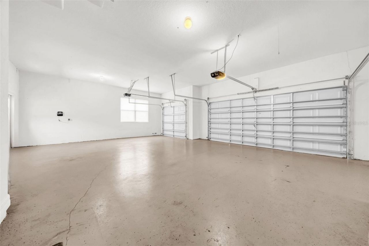 10177 Deer Street, Spring Hill, FL 34608 Photo