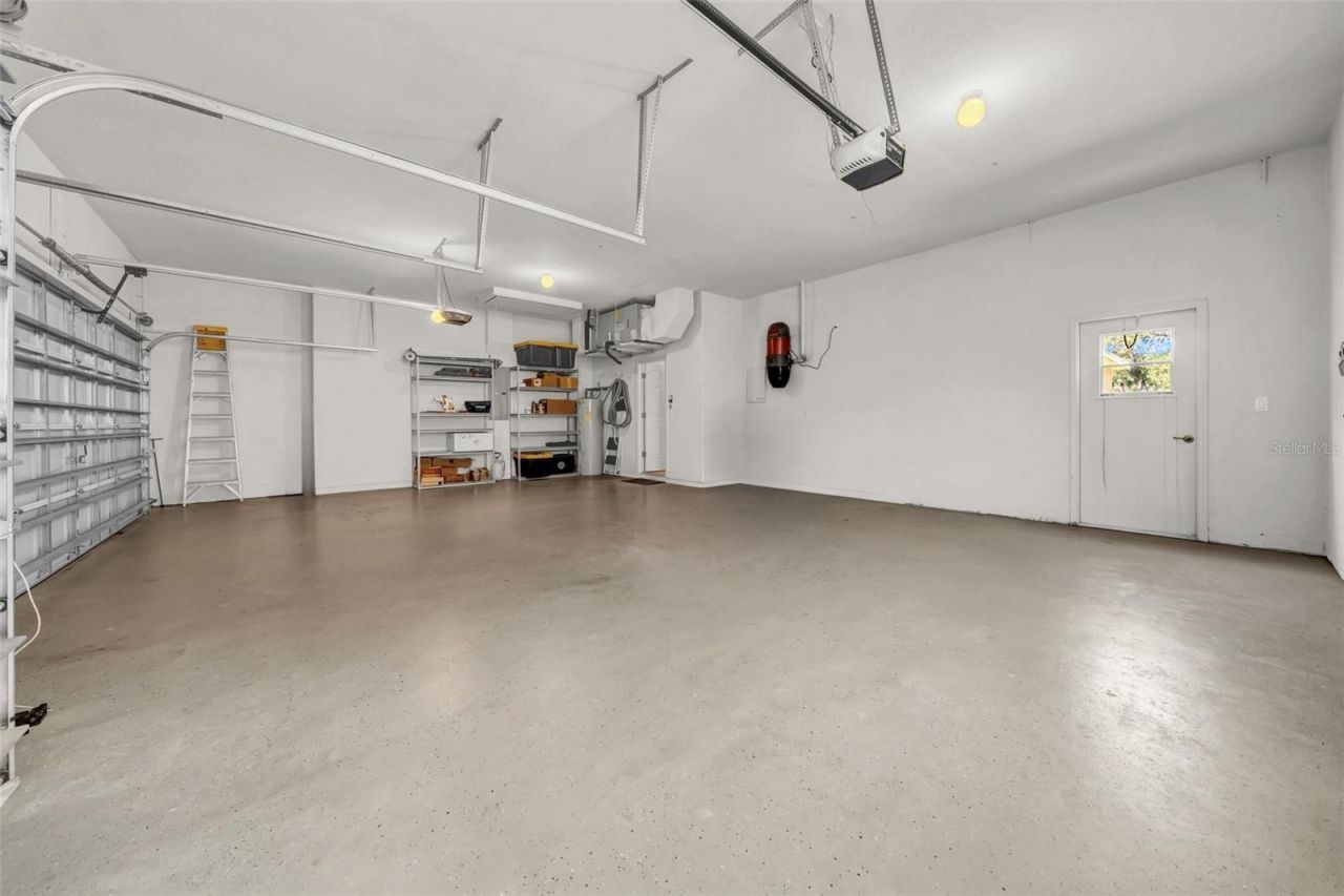 10177 Deer Street, Spring Hill, FL 34608 Photo