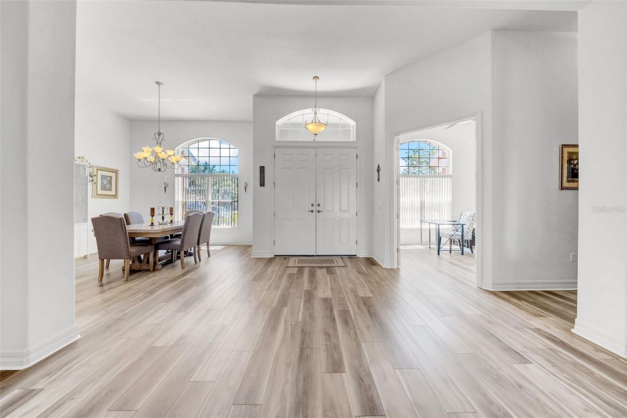 10177 Deer Street, Spring Hill, FL 34608 Photo