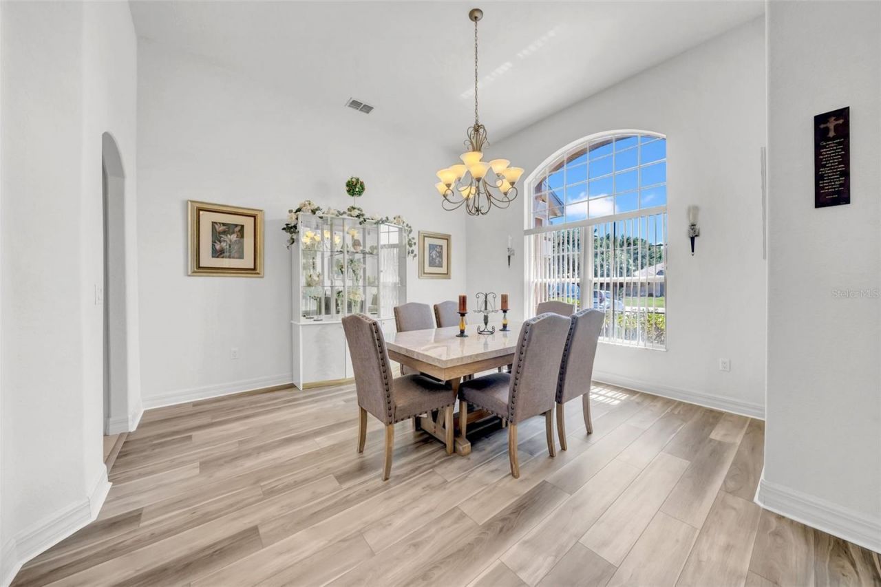 10177 Deer Street, Spring Hill, FL 34608 Photo