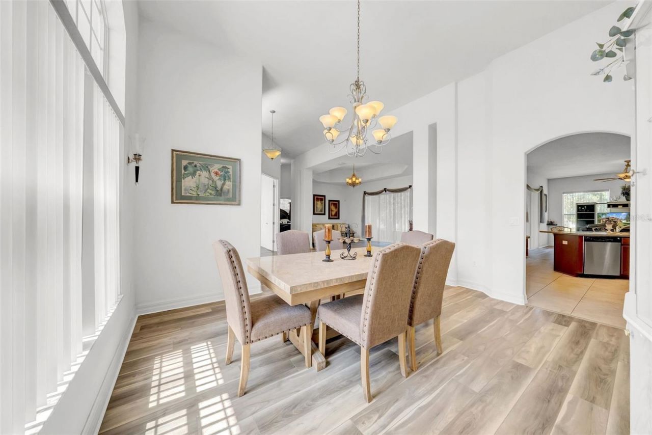 10177 Deer Street, Spring Hill, FL 34608 Photo