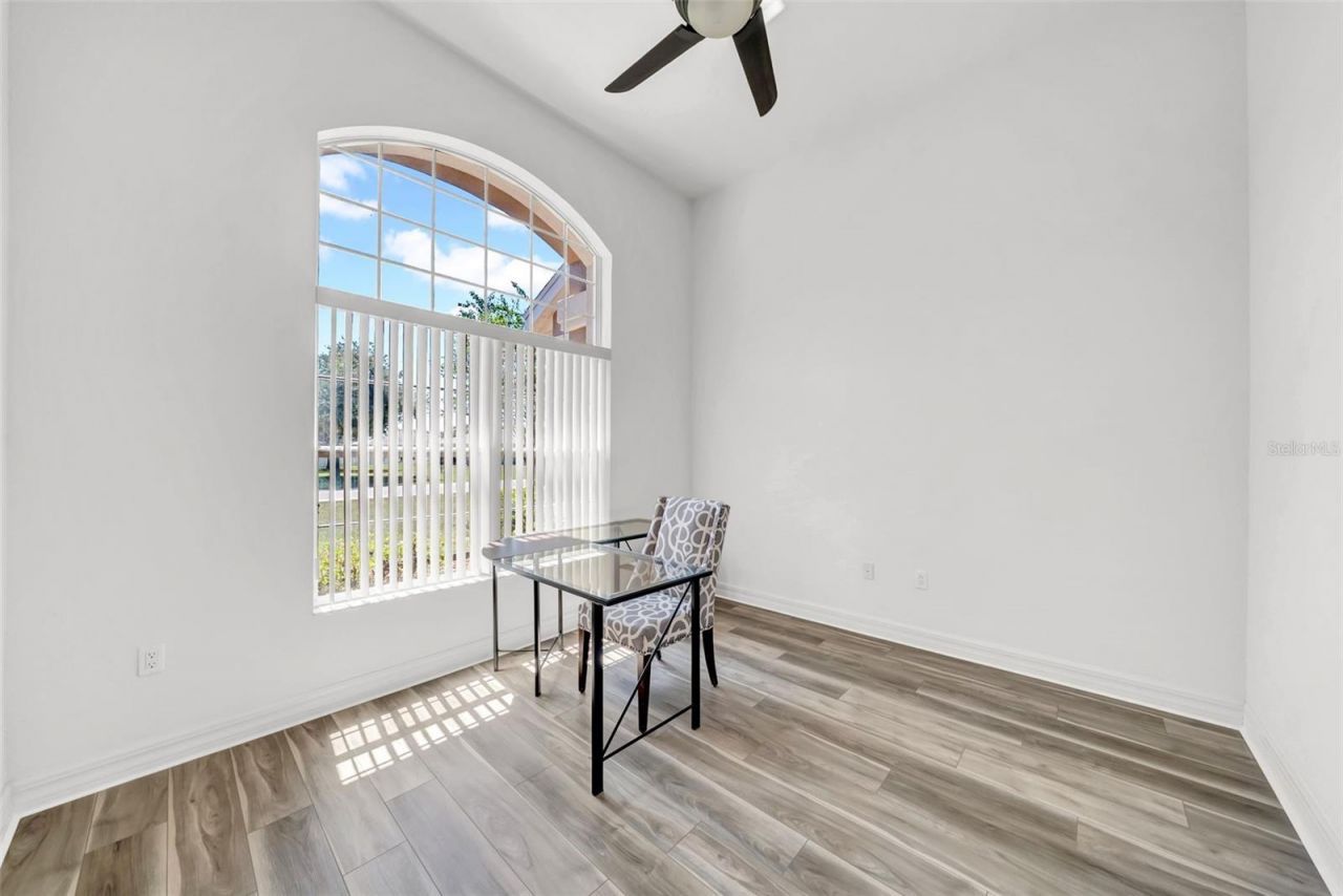 10177 Deer Street, Spring Hill, FL 34608 Photo