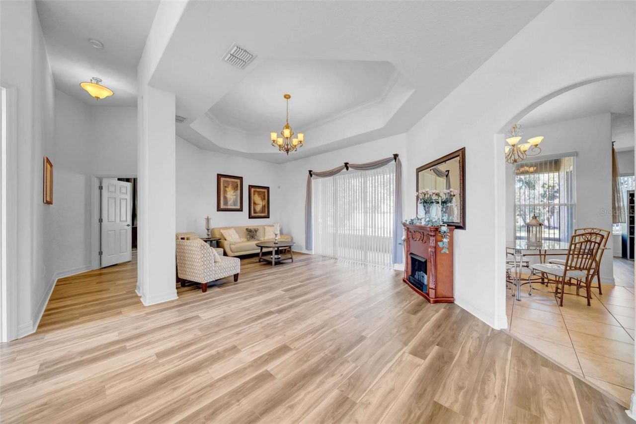 10177 Deer Street, Spring Hill, FL 34608 Photo