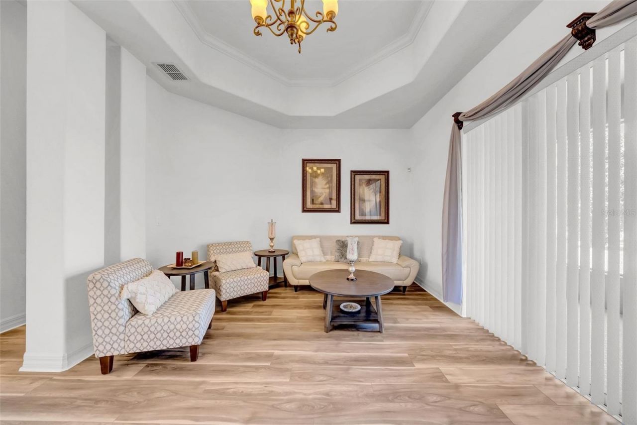 10177 Deer Street, Spring Hill, FL 34608 Photo