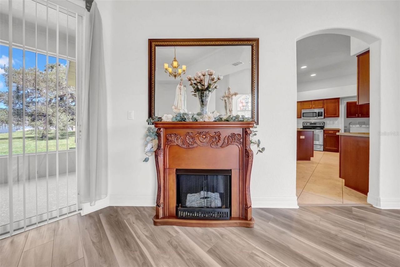 10177 Deer Street, Spring Hill, FL 34608 Photo