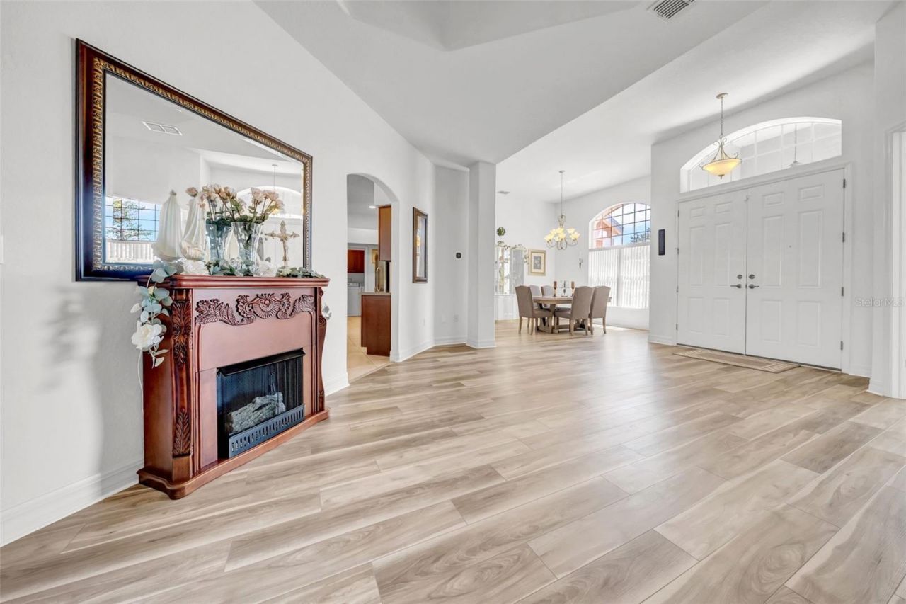 10177 Deer Street, Spring Hill, FL 34608 Photo