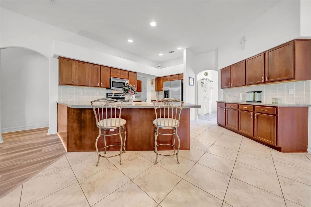 10177 Deer Street, Spring Hill, FL 34608 Photo