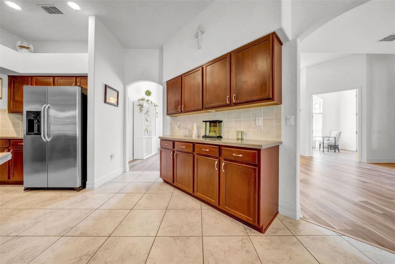 10177 Deer Street, Spring Hill, FL 34608 Photo